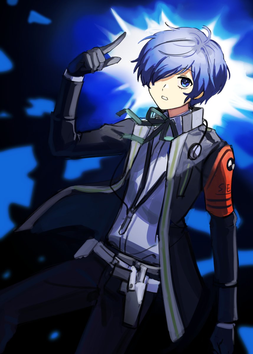 🅿️om tweet media