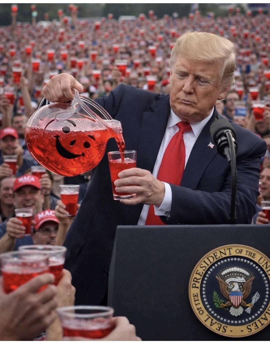 Dave Richard tweet media