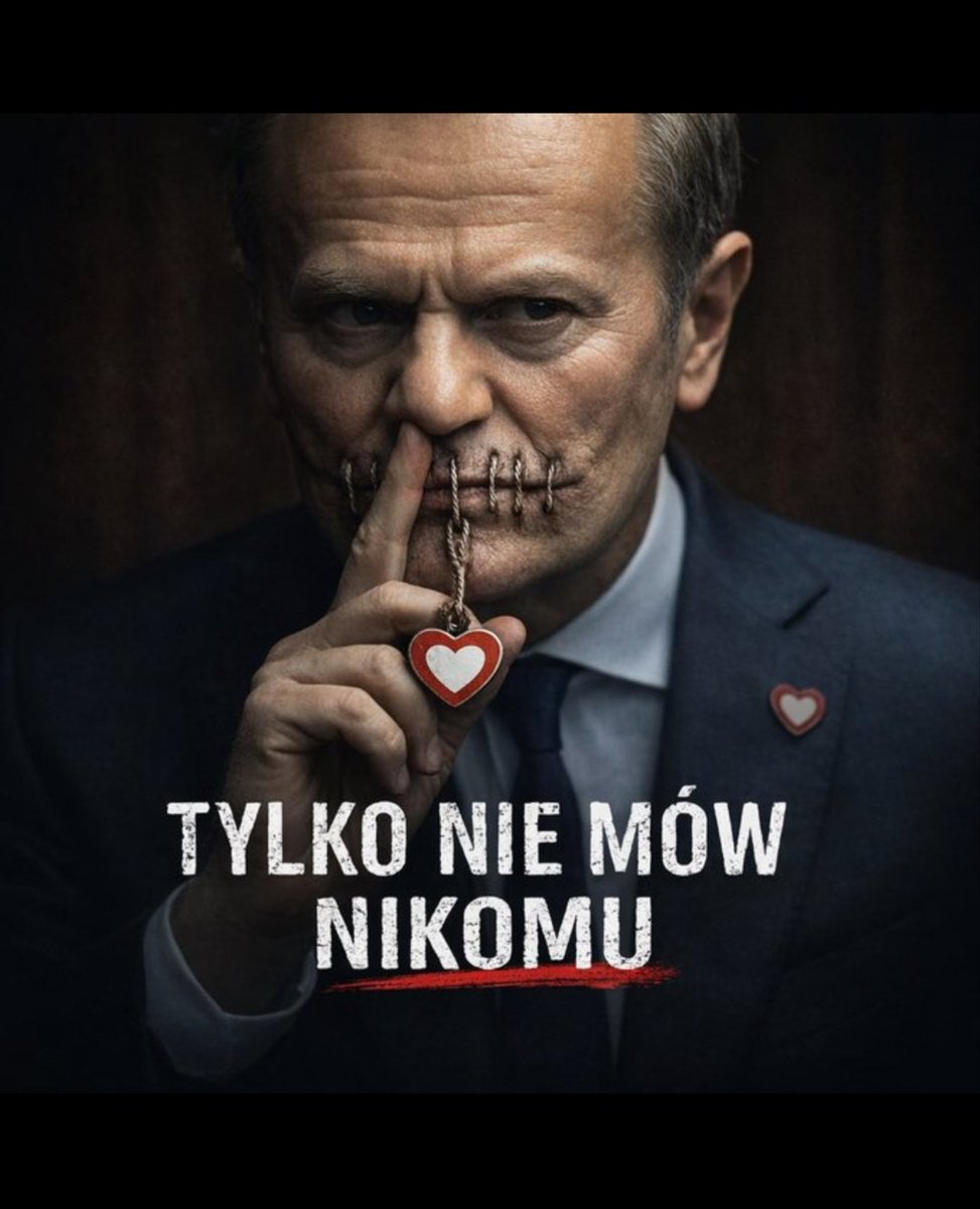 <a href="/zyczkowski/">Janusz Życzkowski</a> <a href="/danielak_ludwik/">Ludwik Danielak</a> #PedofiliaObywatelska