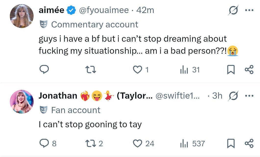 ɿɒinɔǝγ ˚˖𓍢ִ໋❀ tweet media