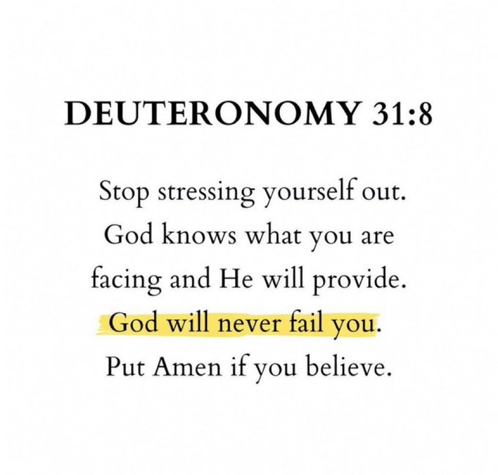 Aesthetic.Guyy tweet media