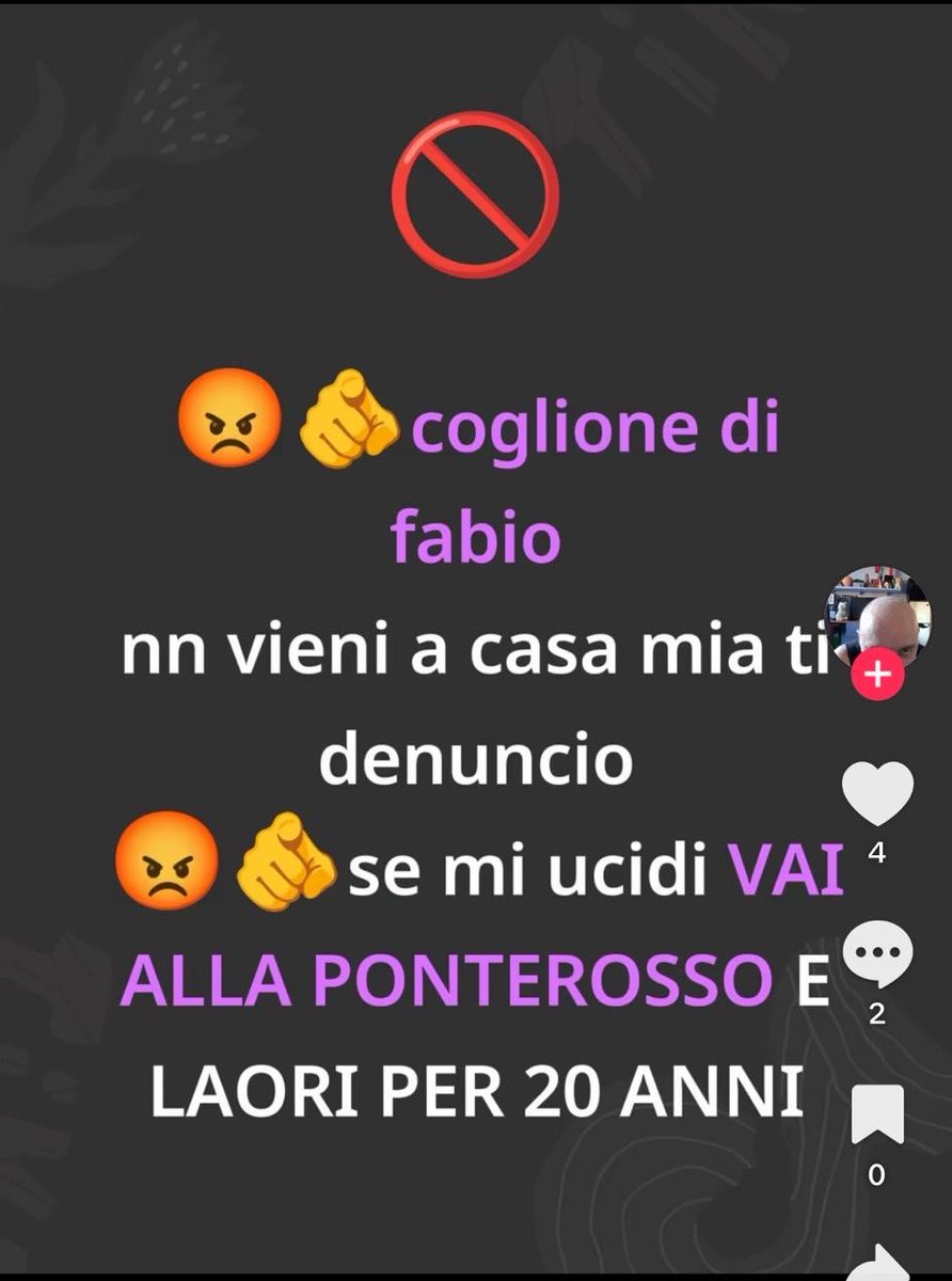 evil ongaro tweet media