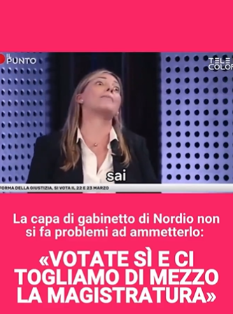 Luciano Pulici tweet media