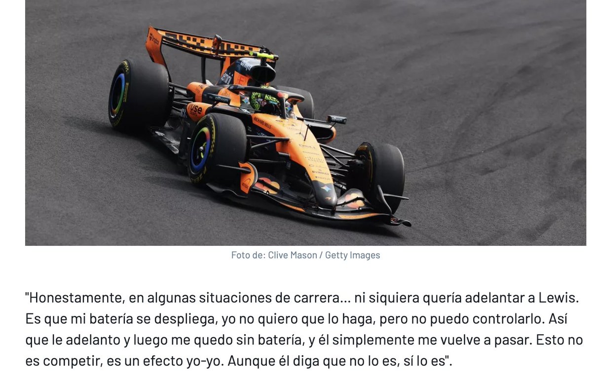 Hipopótamer 🦇 tweet media