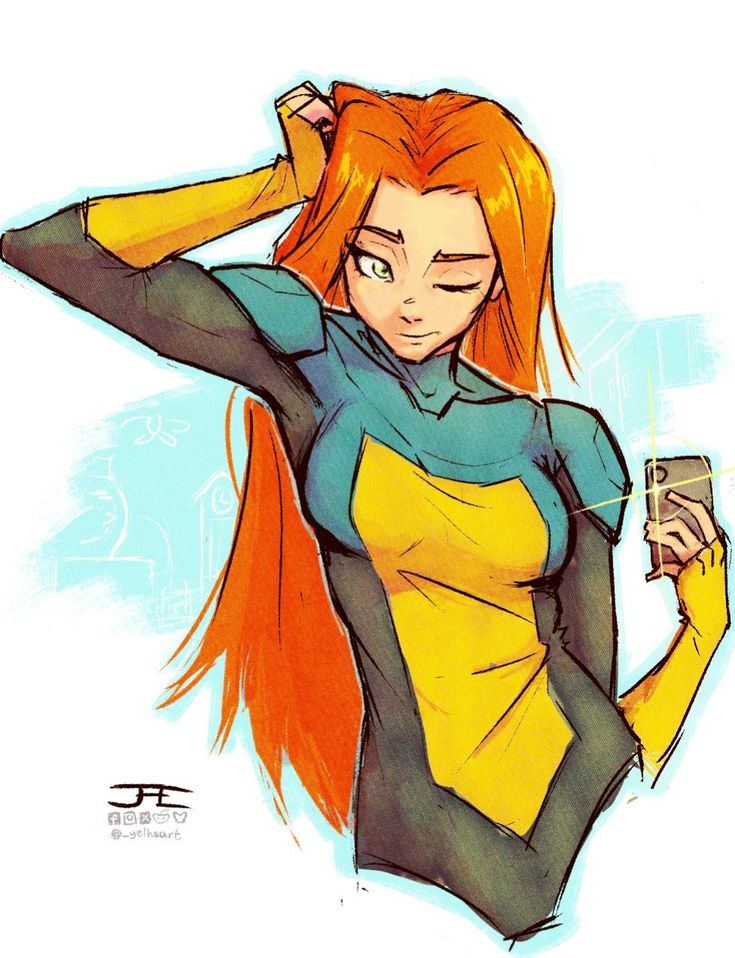 Kaycee's Wallhub ☄️🖼️ tweet media