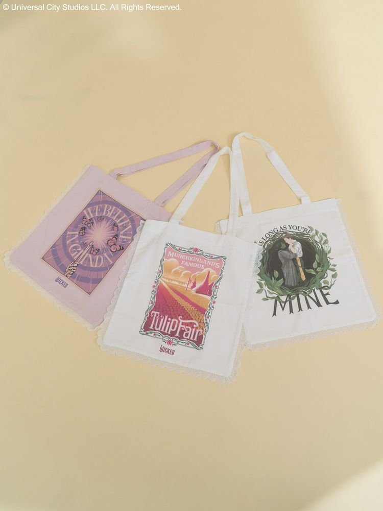 merry jenny tweet media