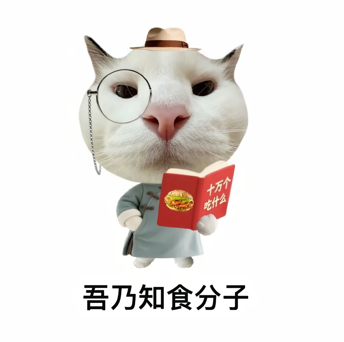 水煎包.Clawby tweet media