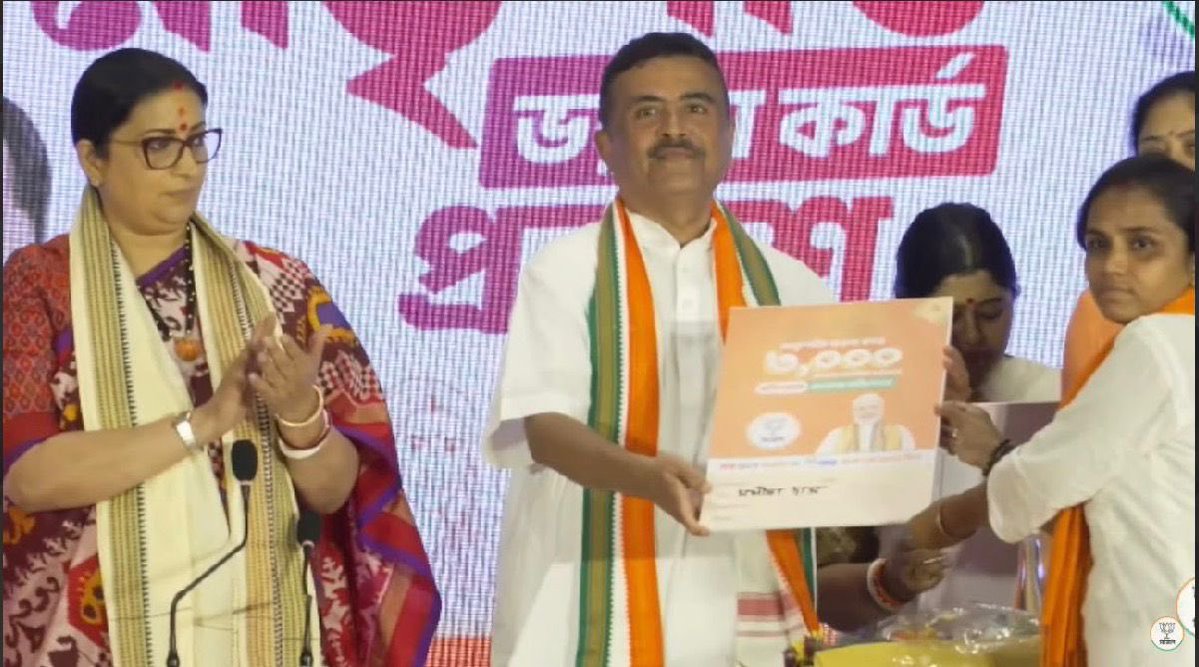 Amit Malviya tweet media