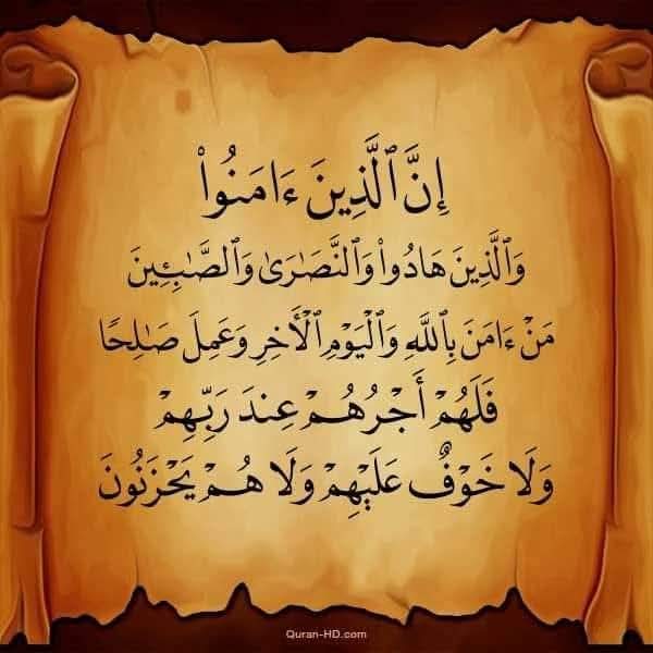 ⁦⁦⁦Tarek 🇪🇬⁦⁦⁦ tweet media