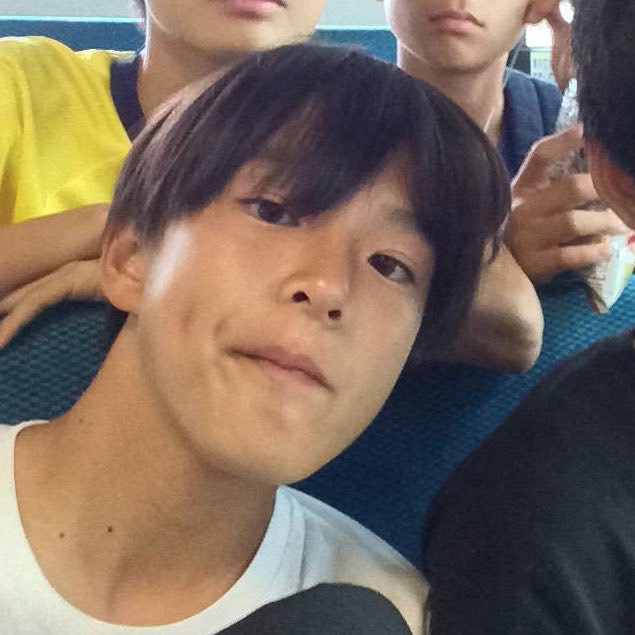 박순애 tweet media