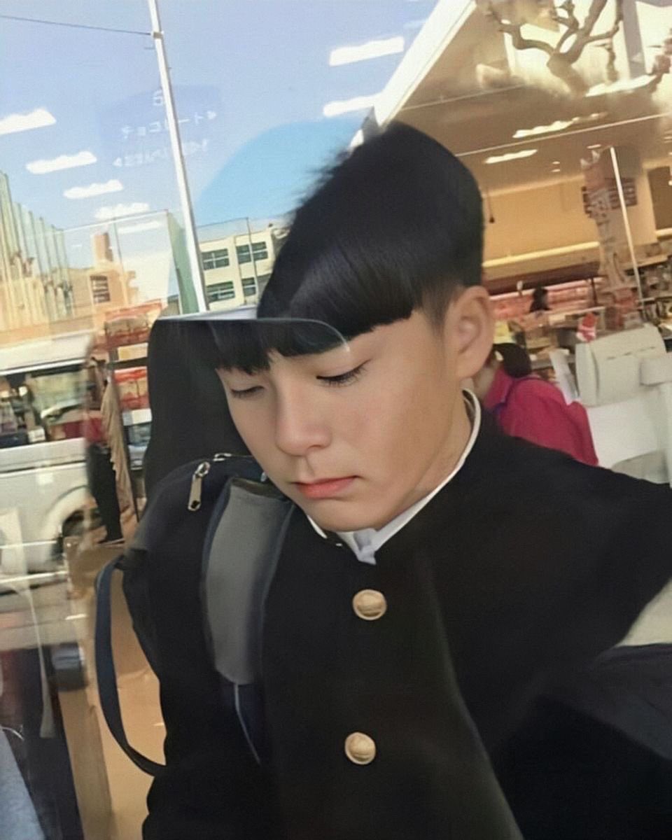 박순애 tweet media