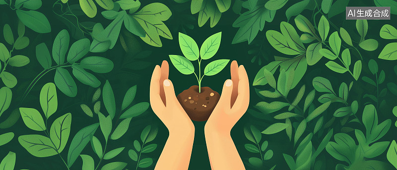 Alex Majors tweet media