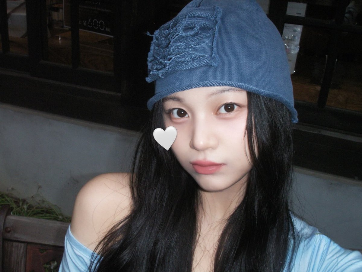 조점례 tweet media