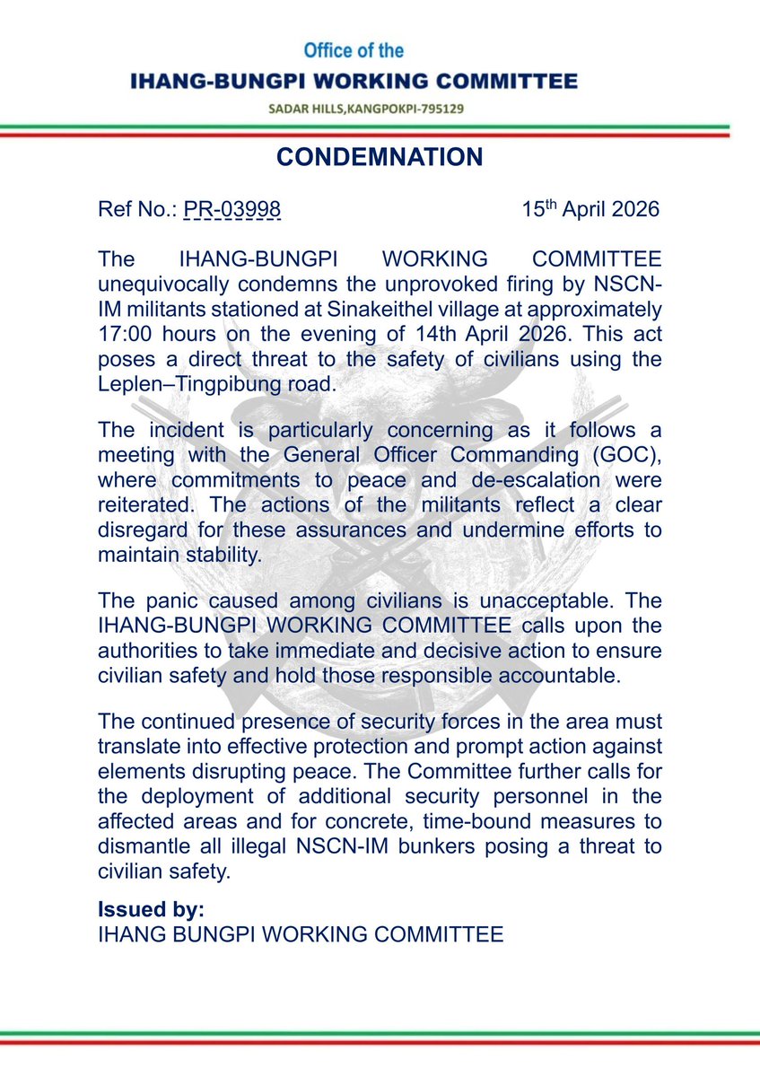 David 𝐊𝐮𝐤𝐢 tweet media