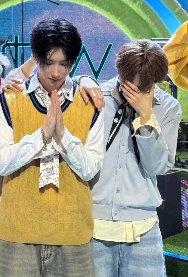 no context dry tweet media