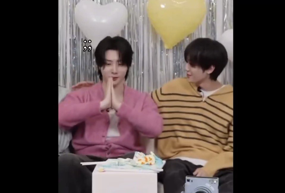 no context dry tweet media