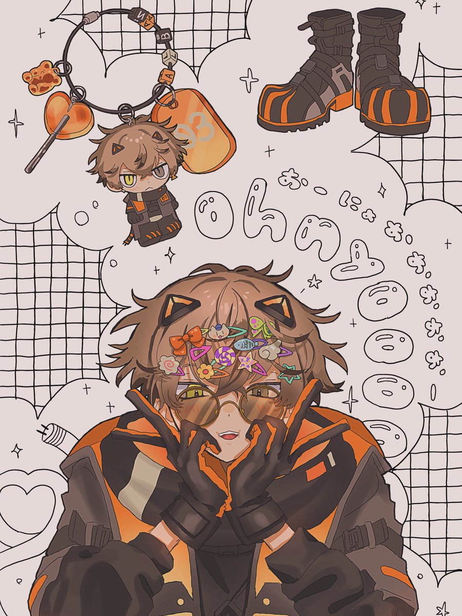 qDBt5bGxzk99347's tweet image. #AlbanKnoxArt