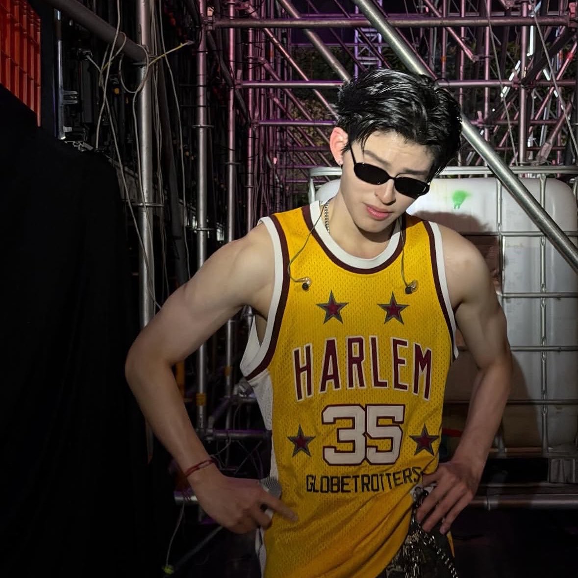 𝙖𝙢𝙞. tweet media