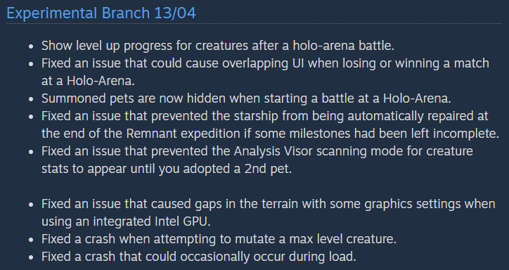 Sean Murray tweet media