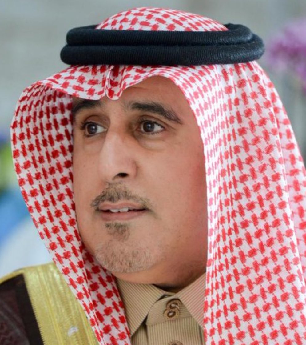 تنمية محافظة مرات tweet media