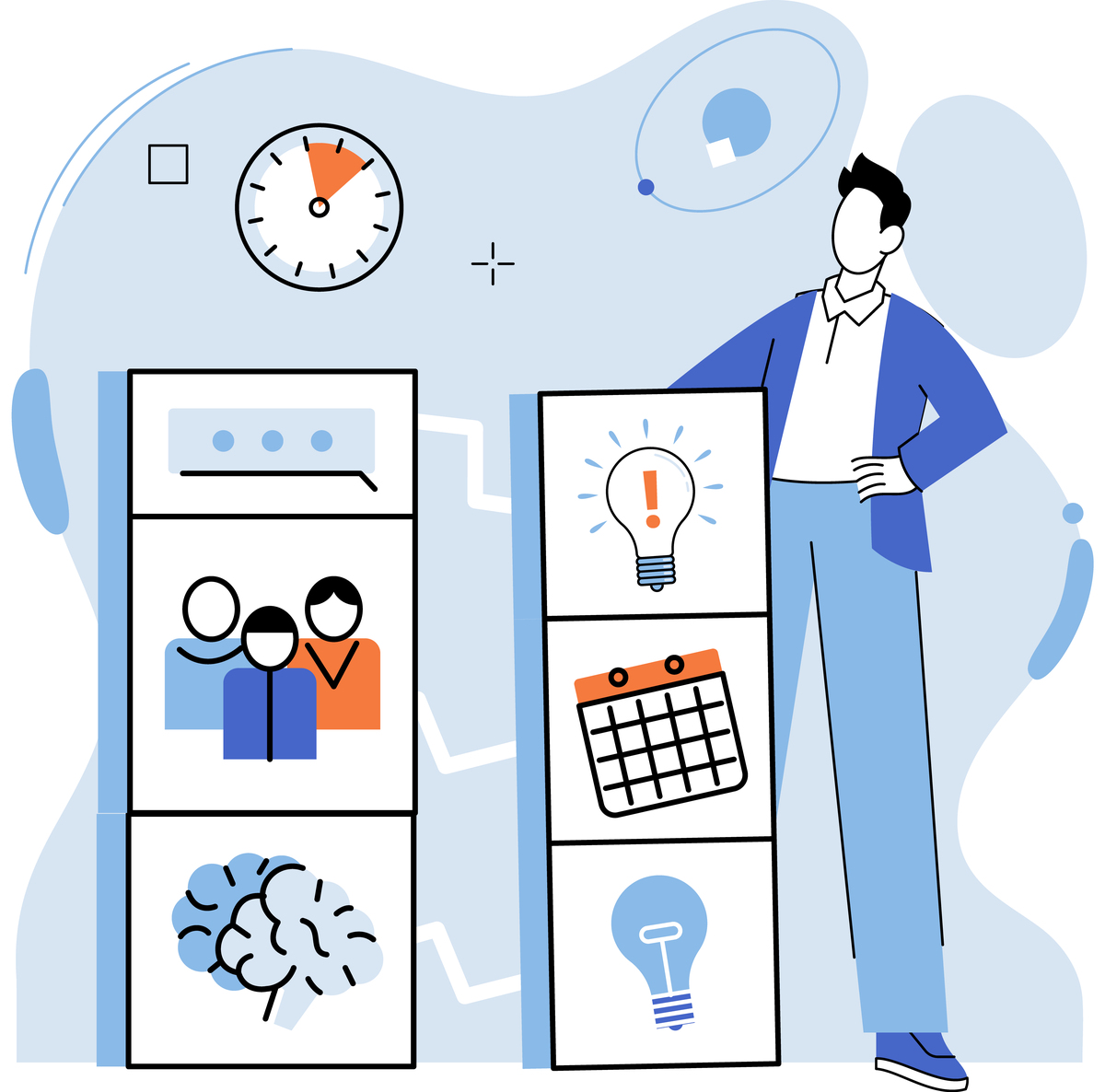 Brittany Bryan tweet media