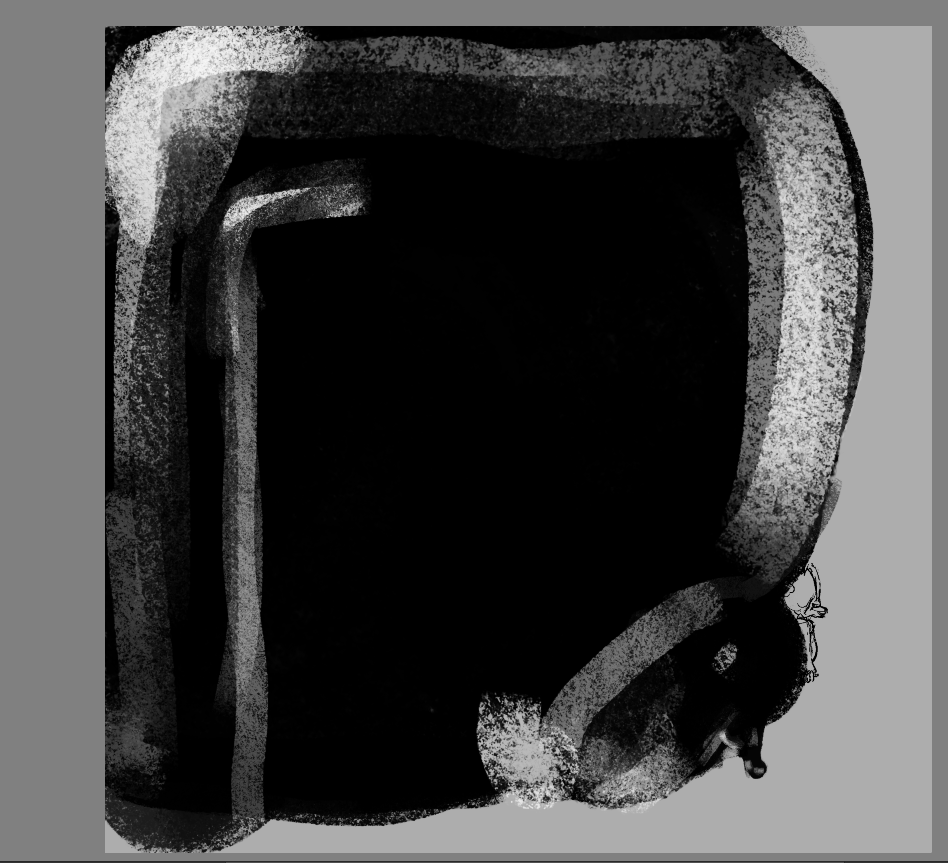 S.M - 1 SLOT (open) (@_selfman_) on Twitter photo 