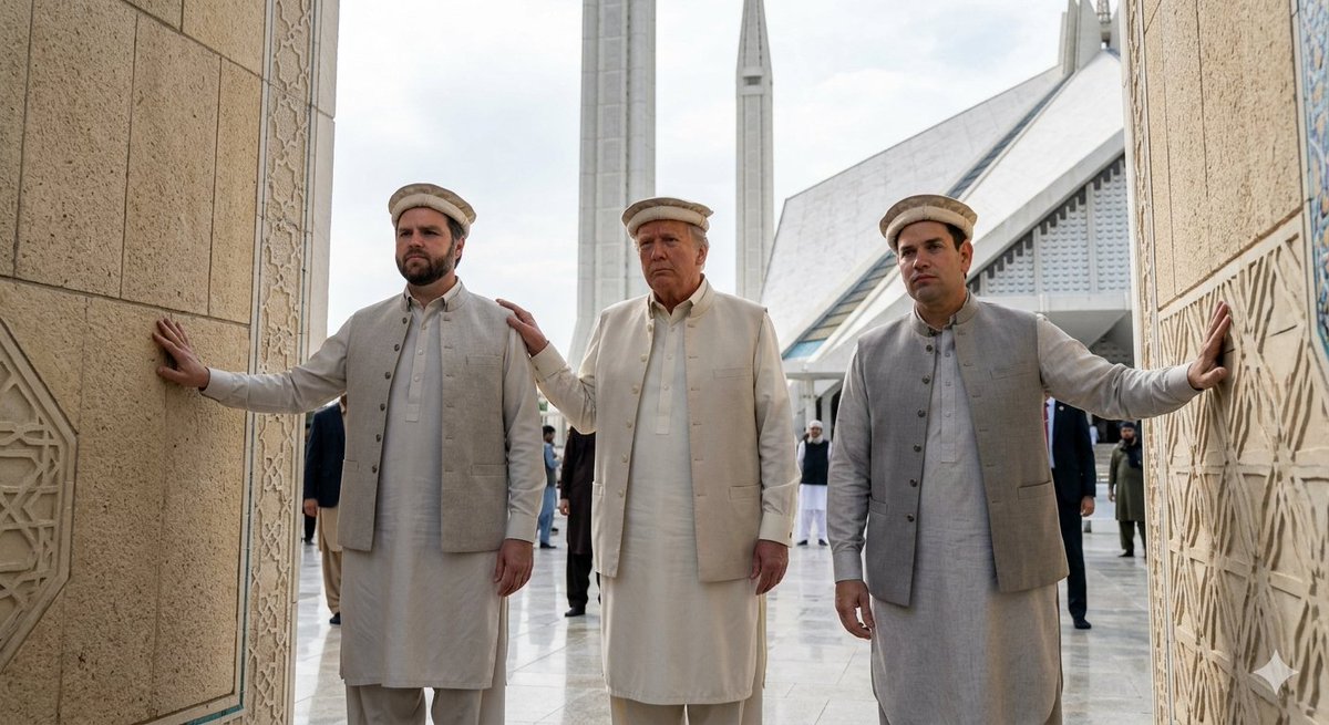 Asfandyar Bhittani🇵🇰 tweet media