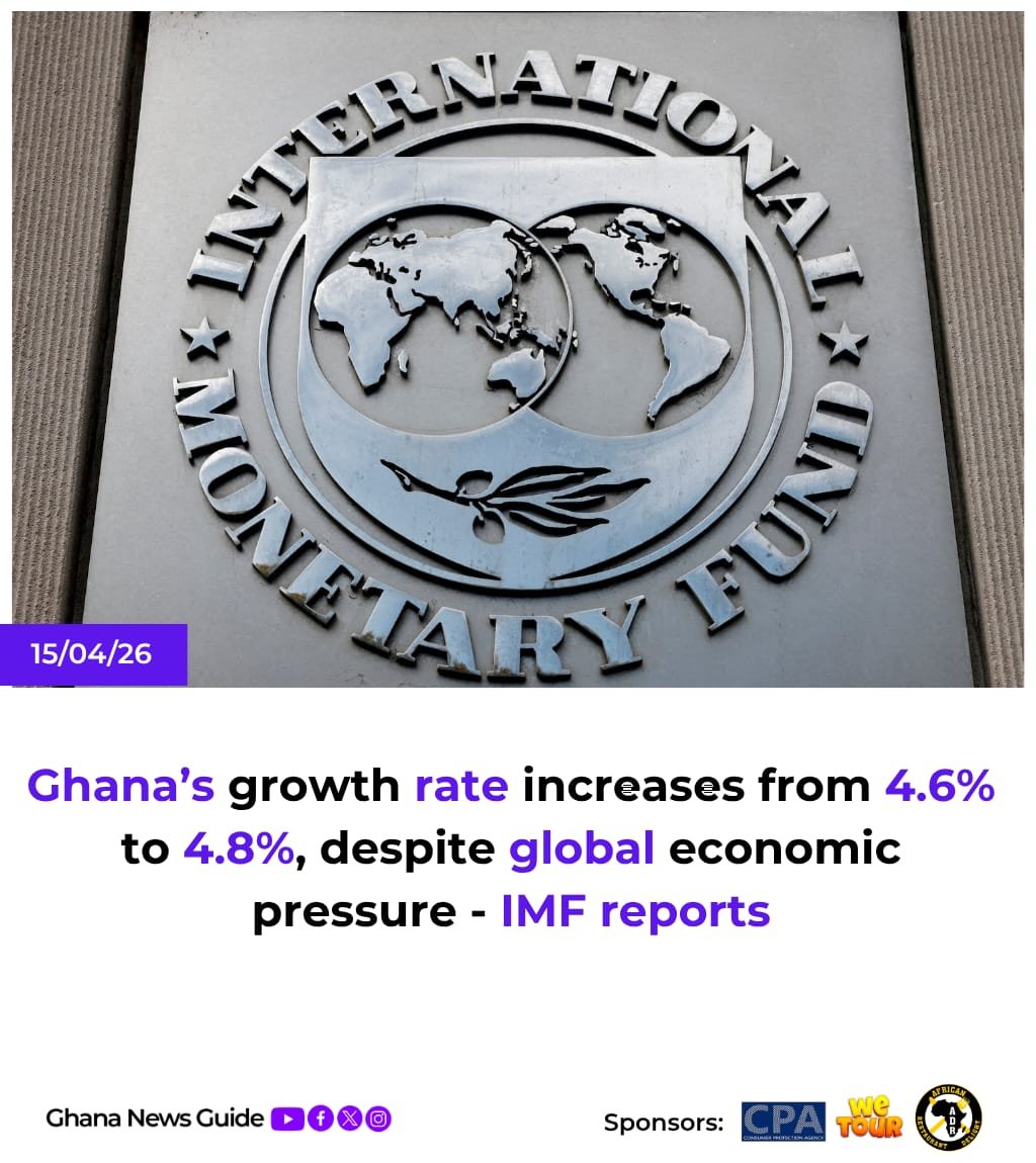 Ghana News Guide tweet media
