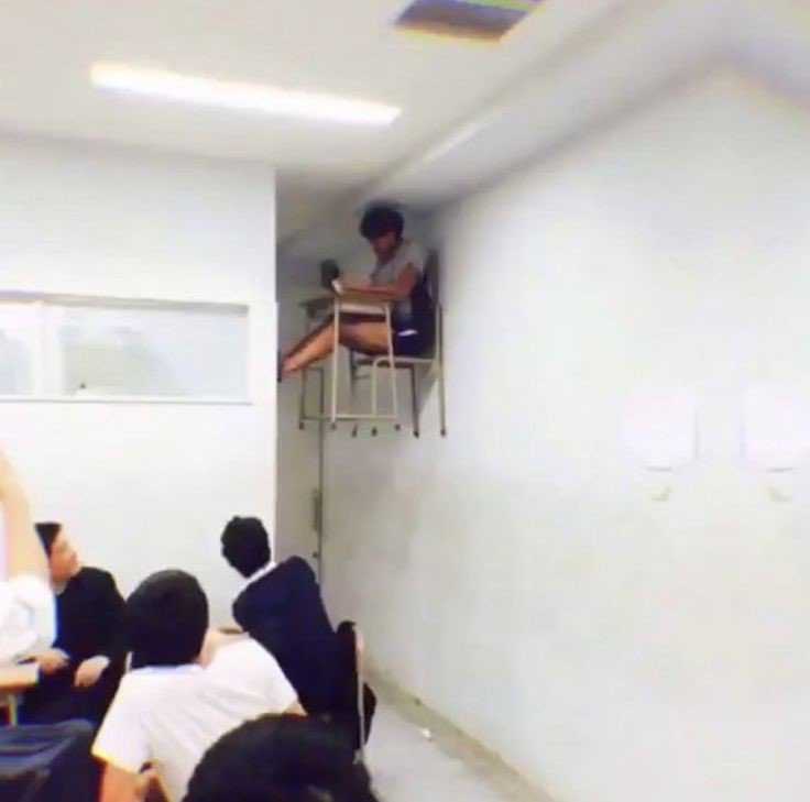 Beam ☾ tweet media