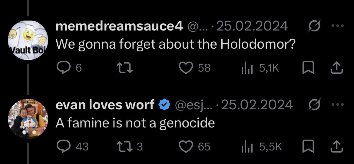 redhead ophelia 🇺🇦🏳️‍🌈 tweet media