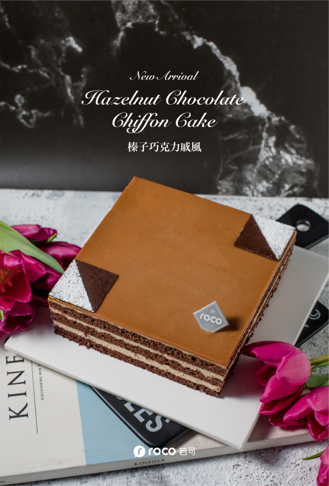 Jose Daniel Barbu tweet media