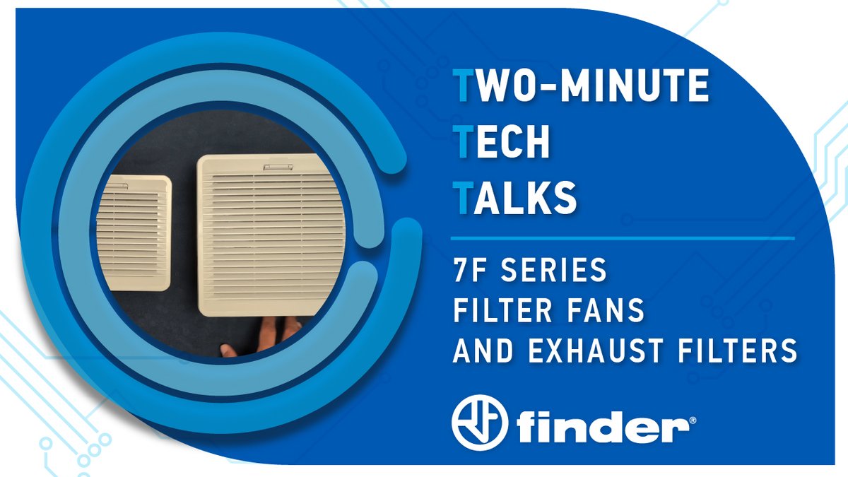 Finder UK tweet media
