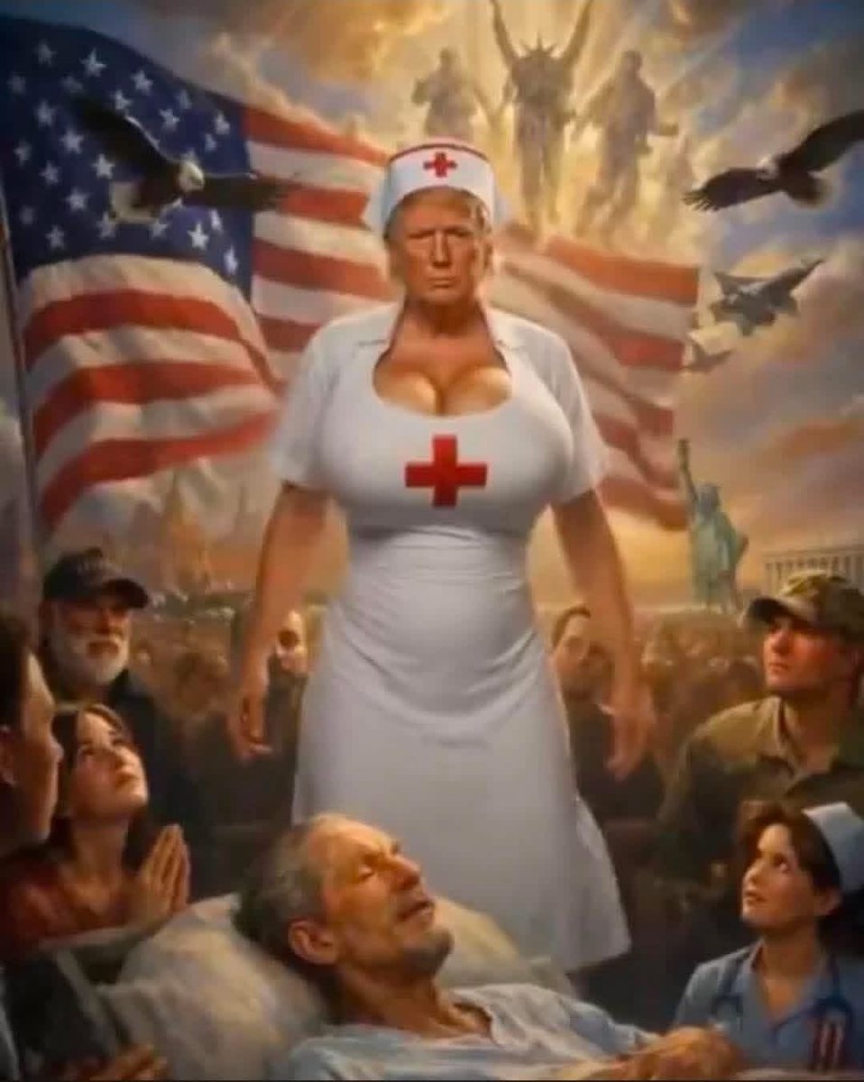 jay carmack tweet media