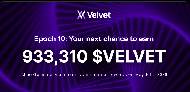 Victor 😇 tweet media