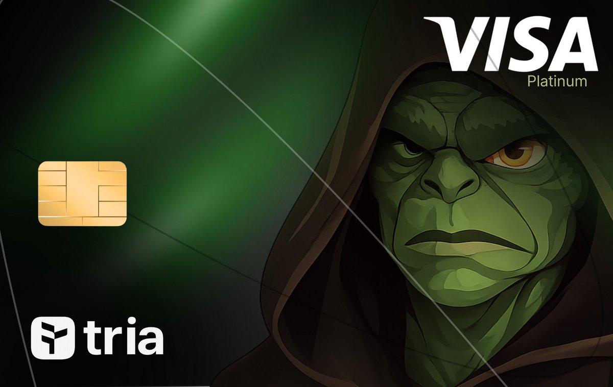 Elijah. CR8 tweet media