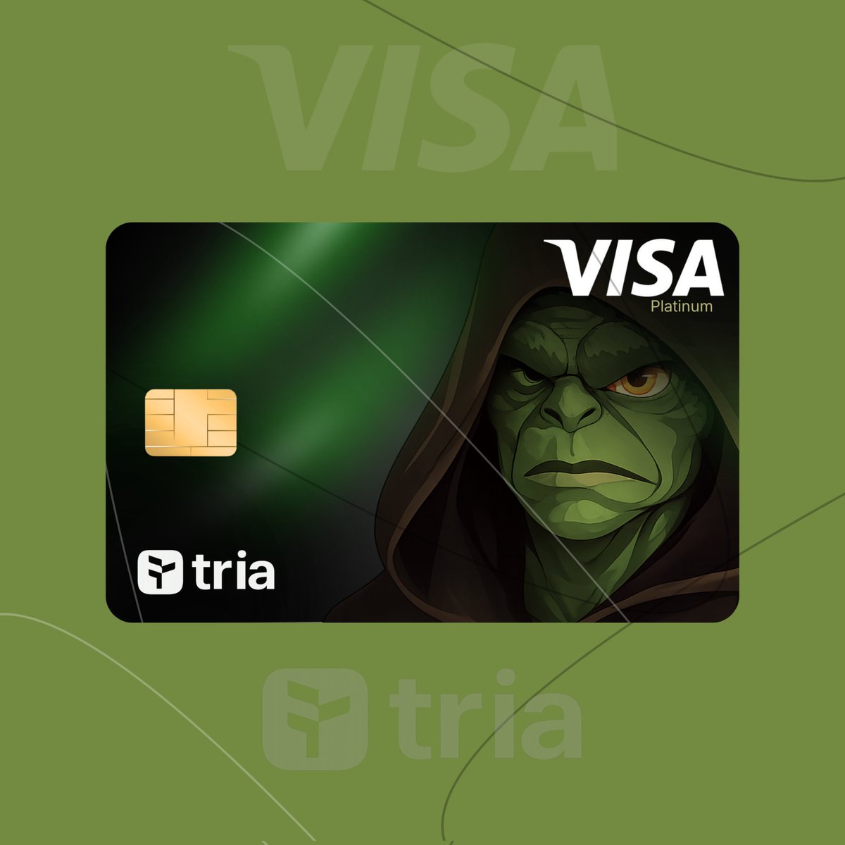 Elijah. CR8 tweet media