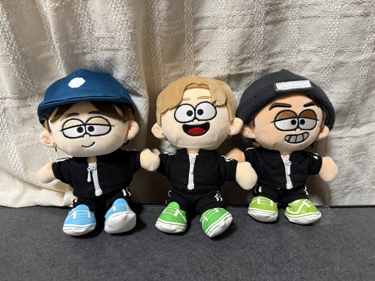 おん🆕 tweet media
