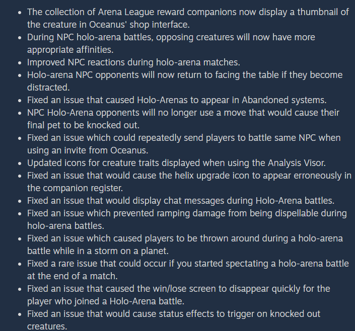 Sean Murray tweet media