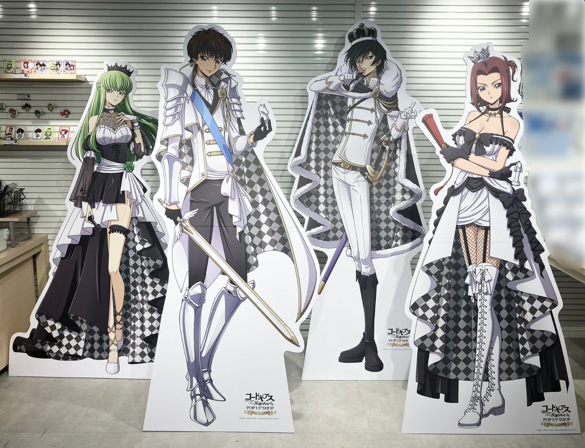 HMV&BOOKS SHIBUYA tweet media