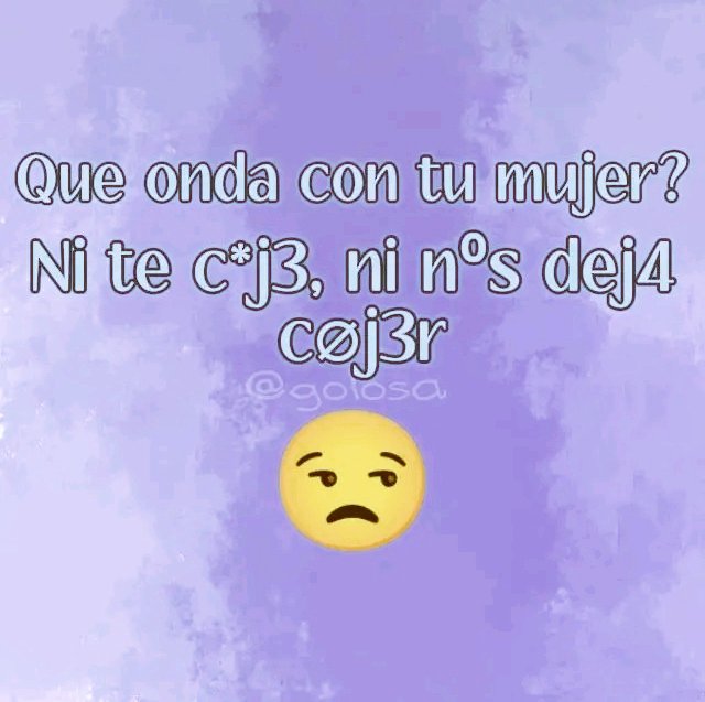 Yare la putita😋💦 tweet media