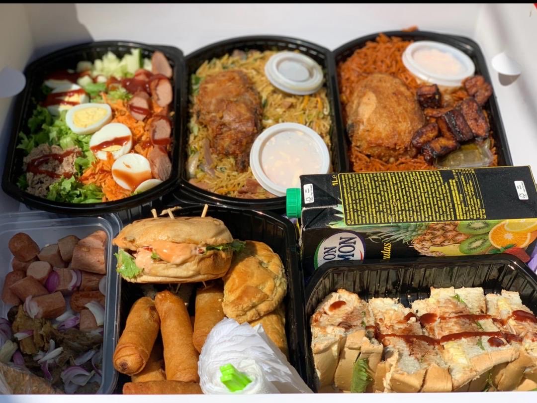 M.D ♥️ tweet media