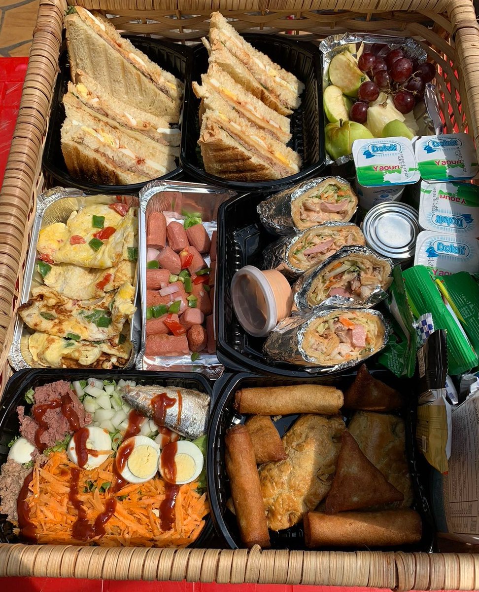 M.D ♥️ tweet media