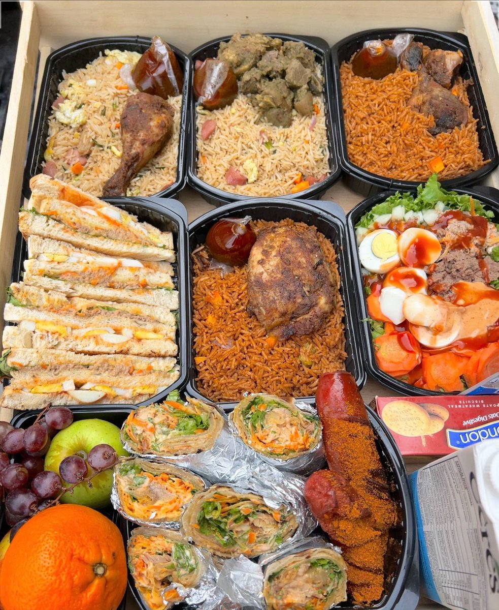 M.D ♥️ tweet media