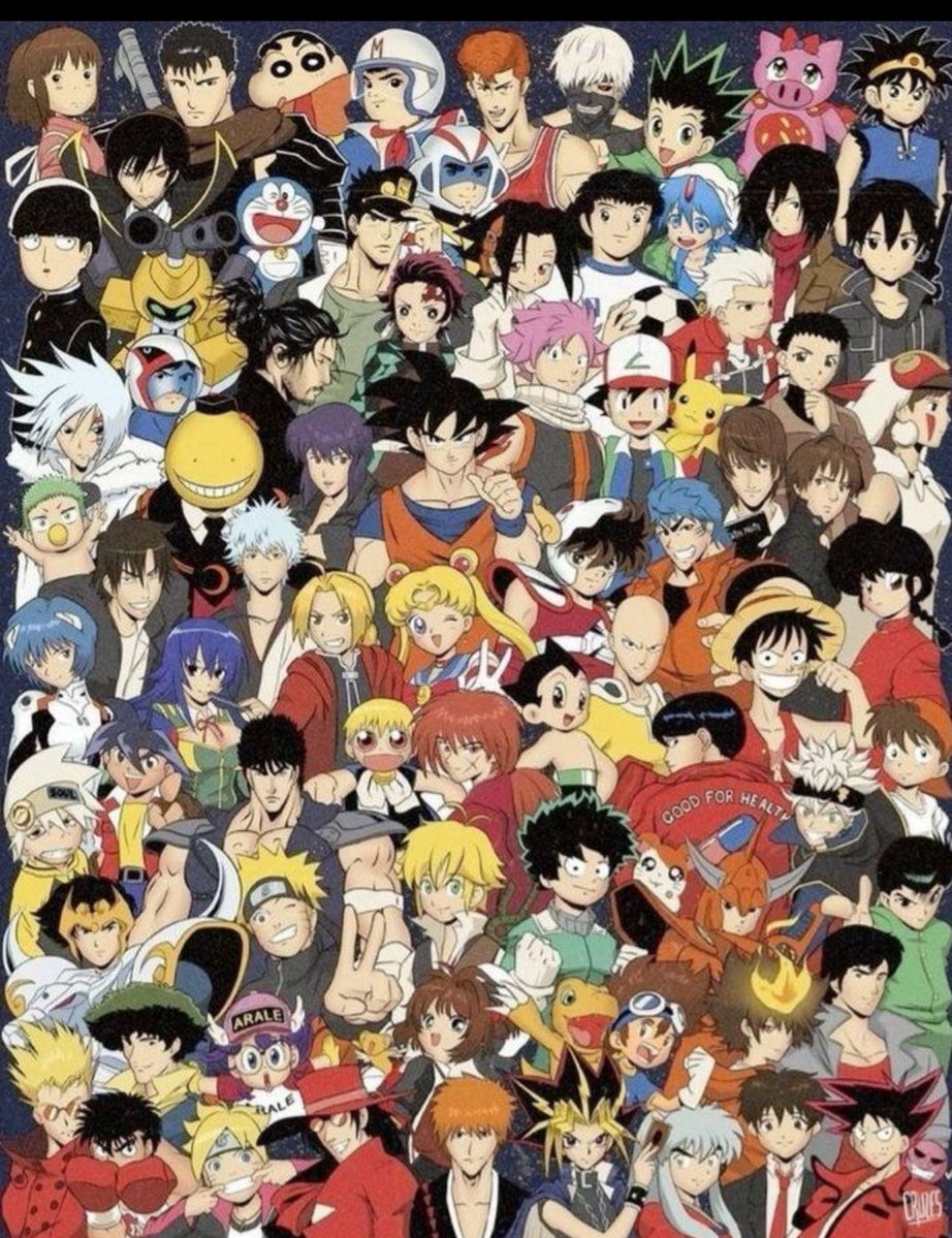 bree 🪭 tweet media