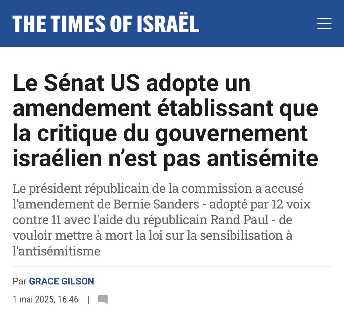 Breaking fact 🇫🇷💥 ⵎⵣⵗⵏ tweet media