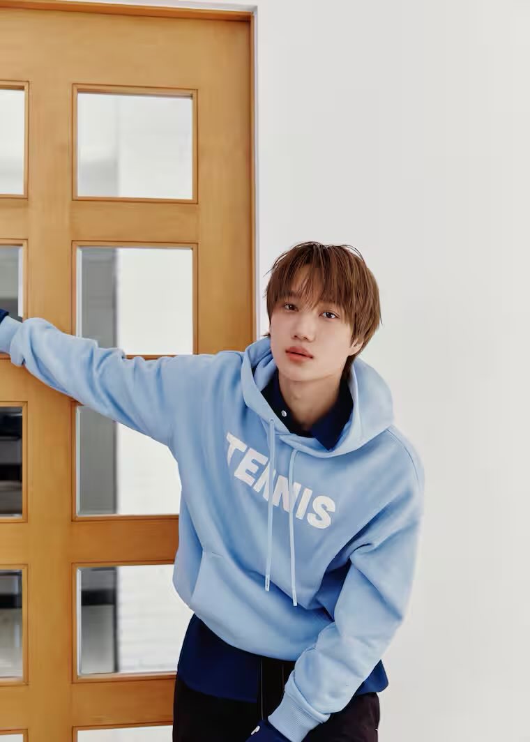 knockknock0408's tweet photo. https://t.co/9PvO8xqfQj