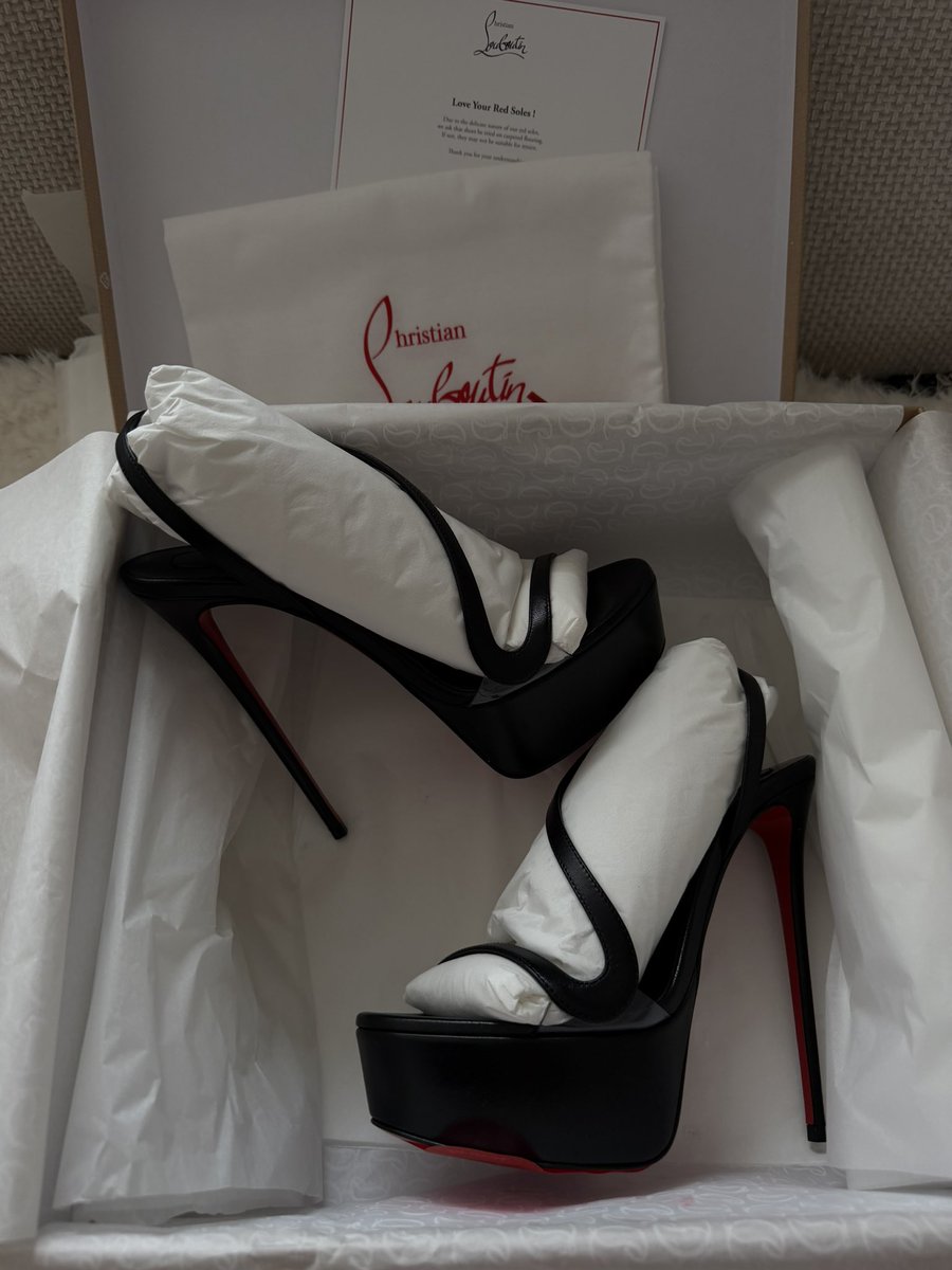 𝐶𝑜𝑐𝑜 ᥫ᭡ tweet media