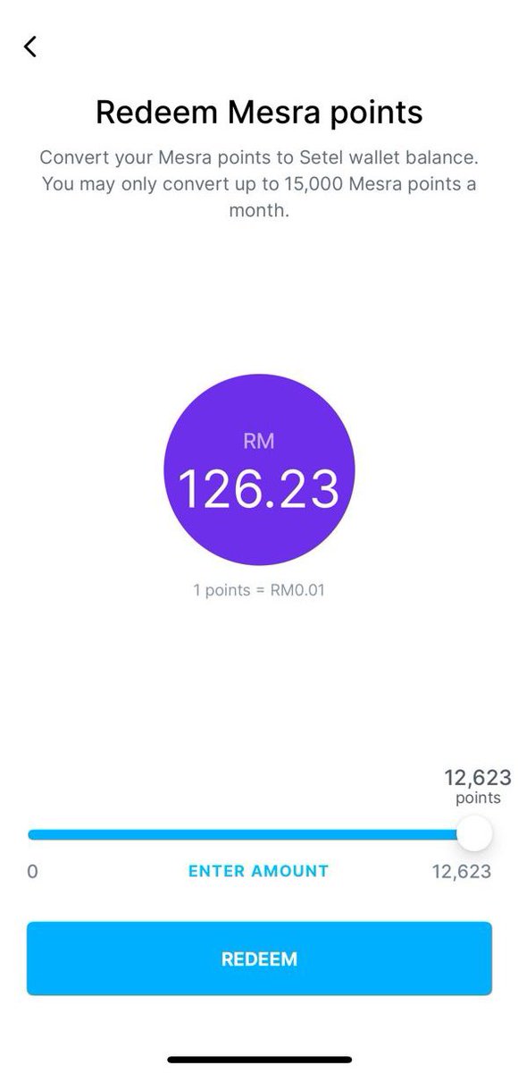 🇲🇾 tweet media