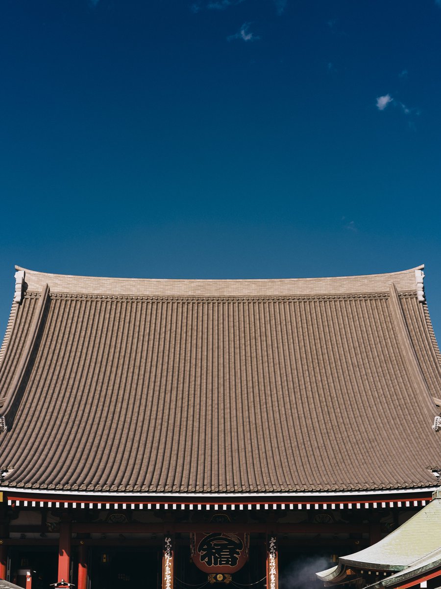 supersub_aka's tweet photo. TOKYO "BLUE" SKY https://t.co/SjAkqGulRK