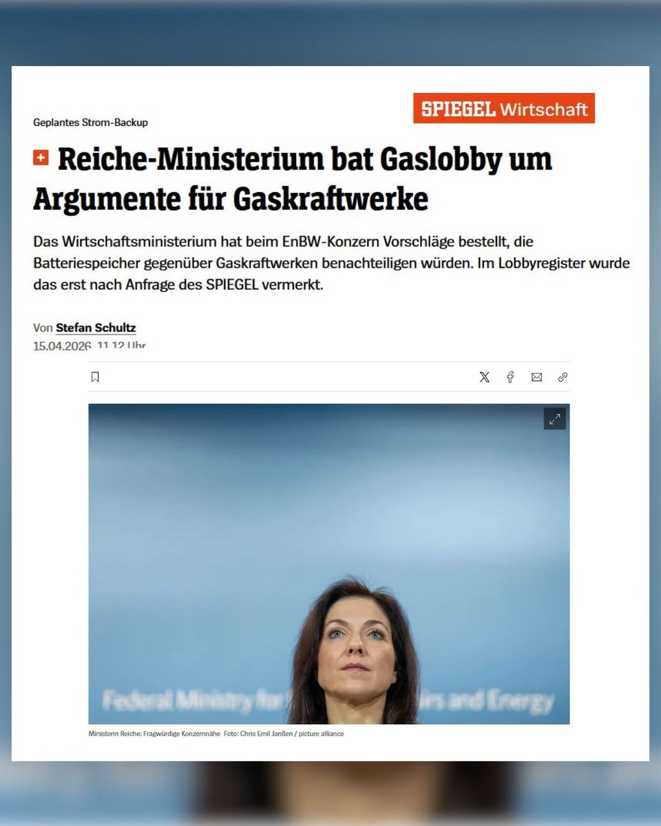 Sven Giegold tweet media